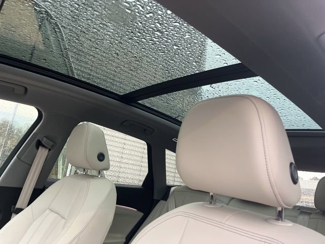 New 2025 Audi Q5 2.0T Premium image 31