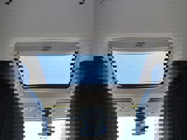 New 2026 Honda HR-V EX-L image 23