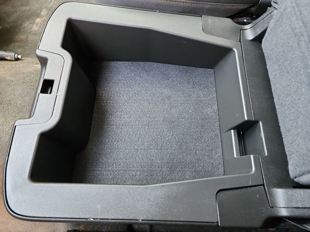 Used 2023 Chevrolet Silverado 2500 LT w/ Convenience Package image 33