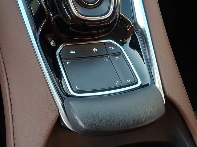 Used 2023 Acura RDX w/ Technology Package FWD image 15