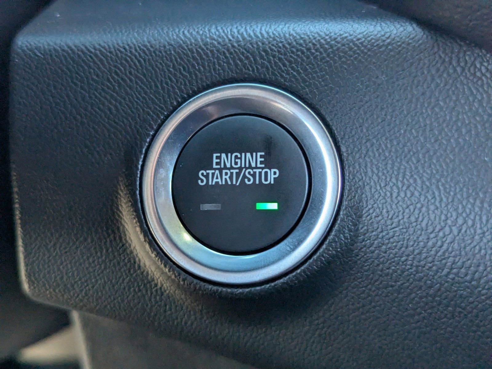 Used 2023 GMC Terrain SLT w/ Elevation Edition image 35