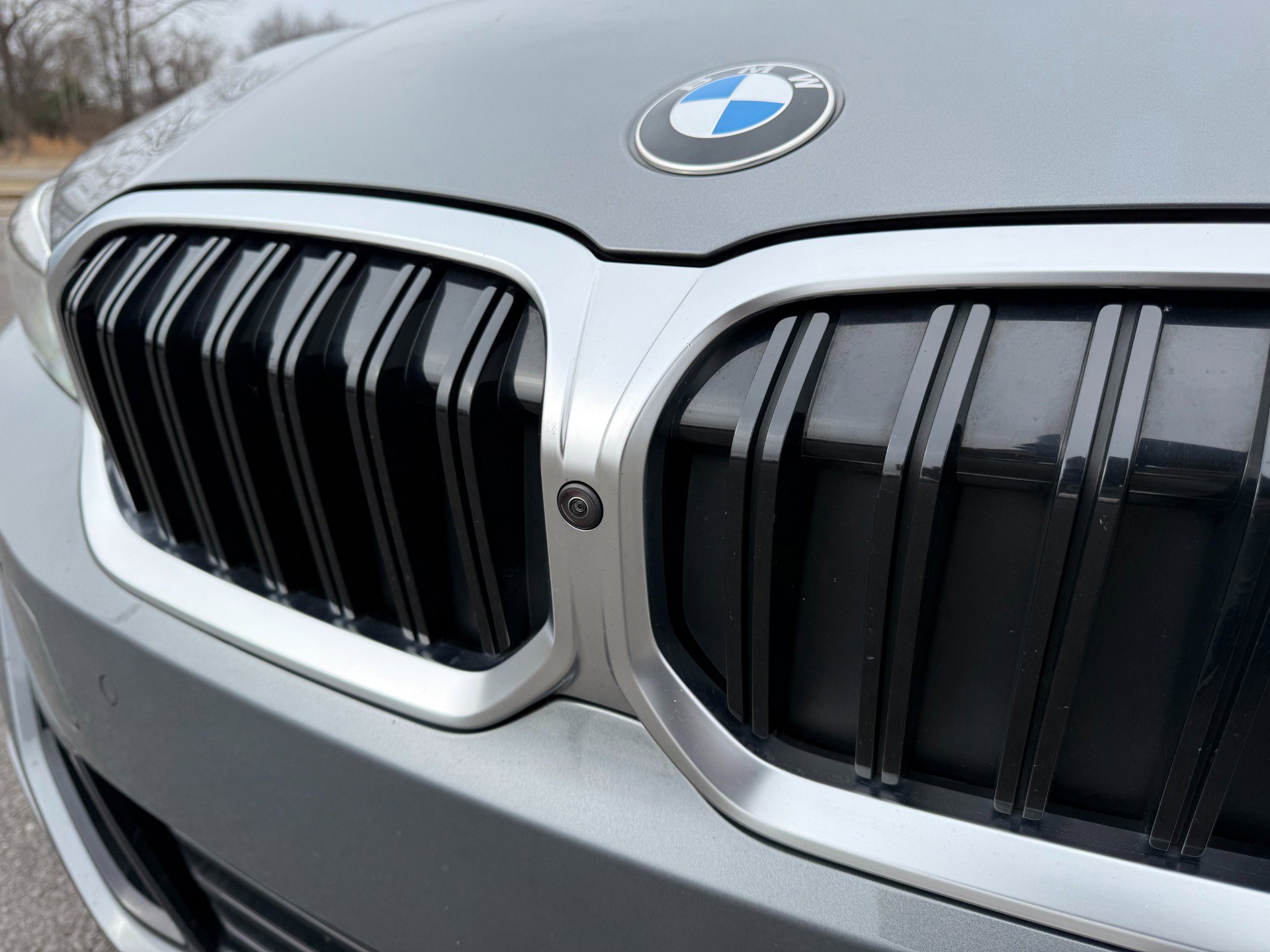 Used 2024 BMW 330i xDrive Sedan w/ Premium Package image 57