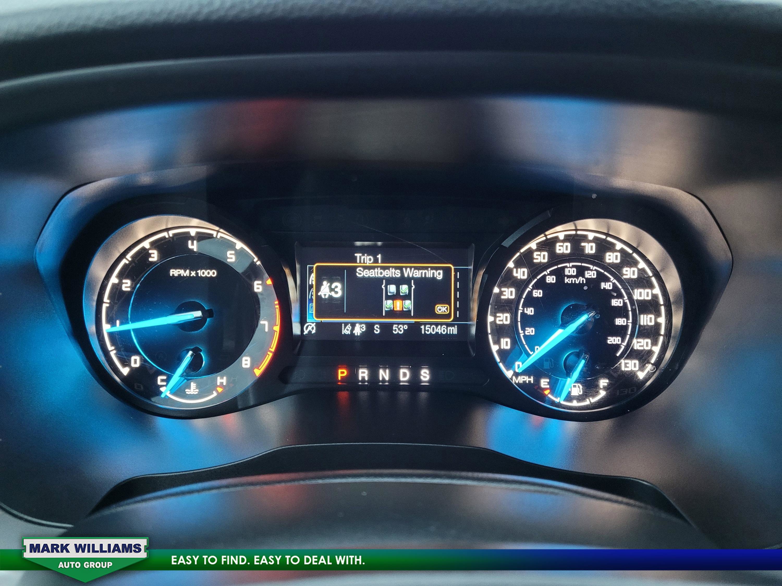 Certified 2021 Ford Ranger XLT w/ Equipment Group 302A High image 20