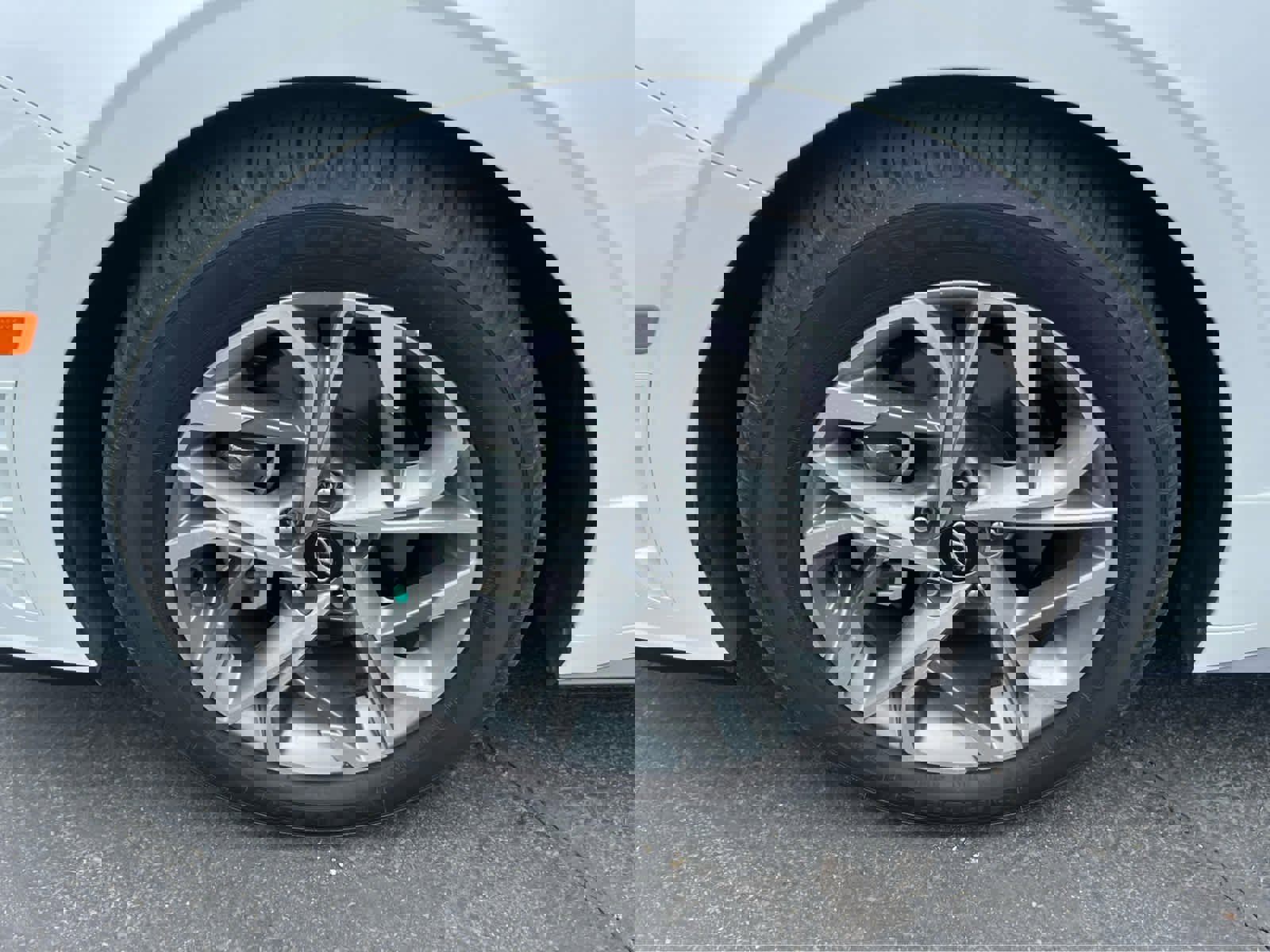 Used 2020 Hyundai Sonata SEL image 13