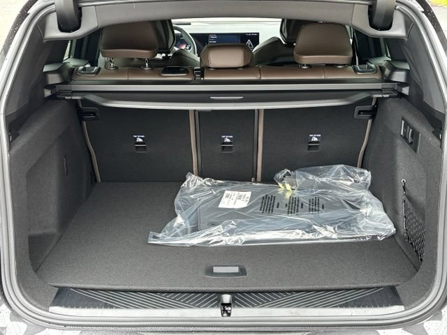 New 2026 BMW X3 xDrive30i w/ Premium Package AWD/4WD image 31