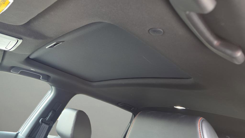 Used 2023 Honda CR-V Sport Touring image 11