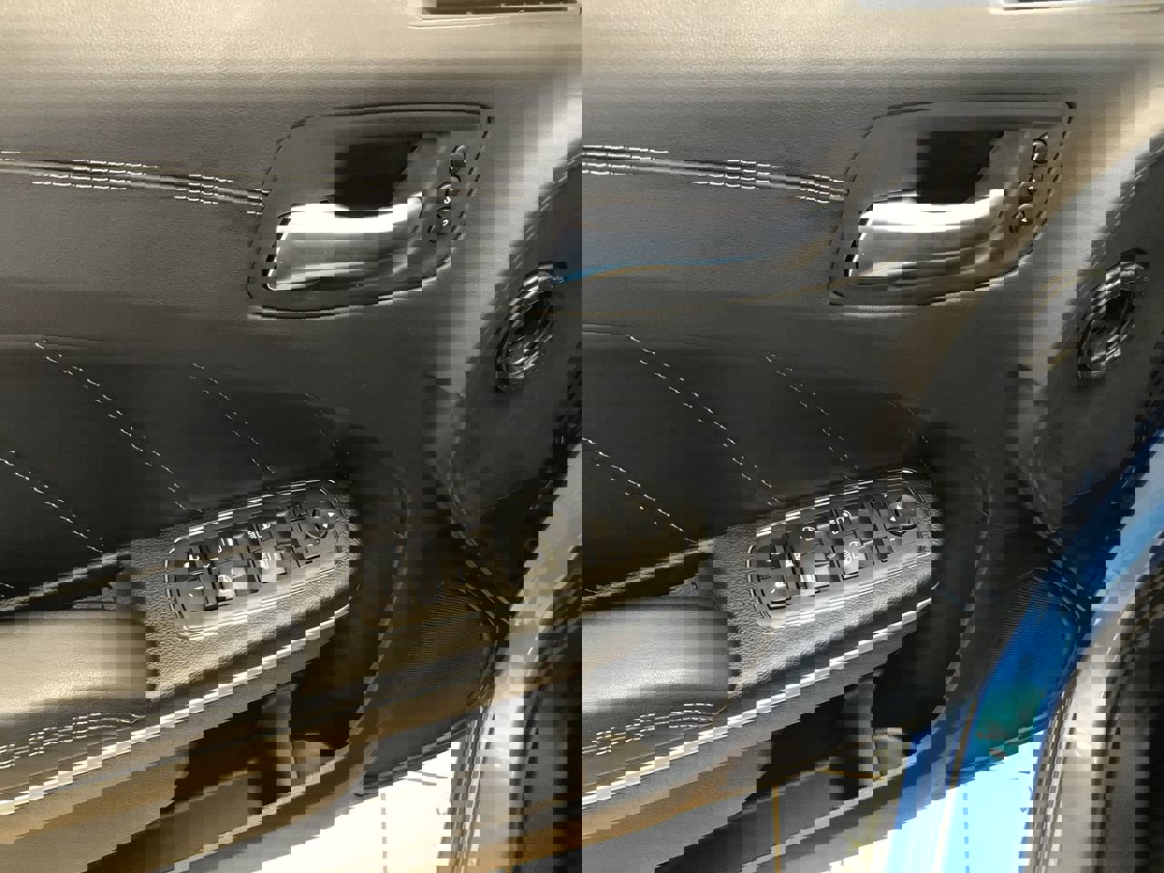 Used 2023 Dodge Charger Scat Pack w/ Plus Group image 13