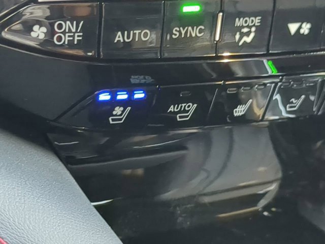 New 2026 Acura MDX A-Spec image 21