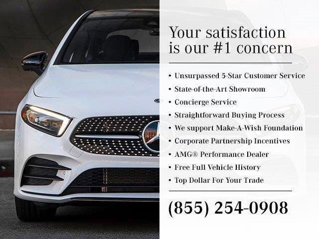 Used 2025 Mercedes-Benz E 350 Sedan image 24