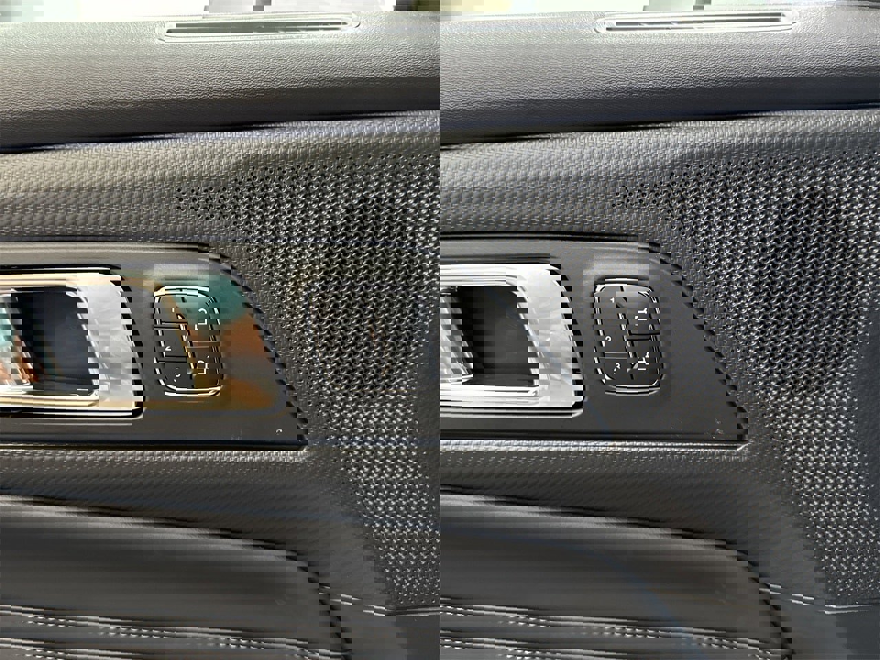 New 2025 Ford Mustang GT Premium w/ GT Performance Package image 26