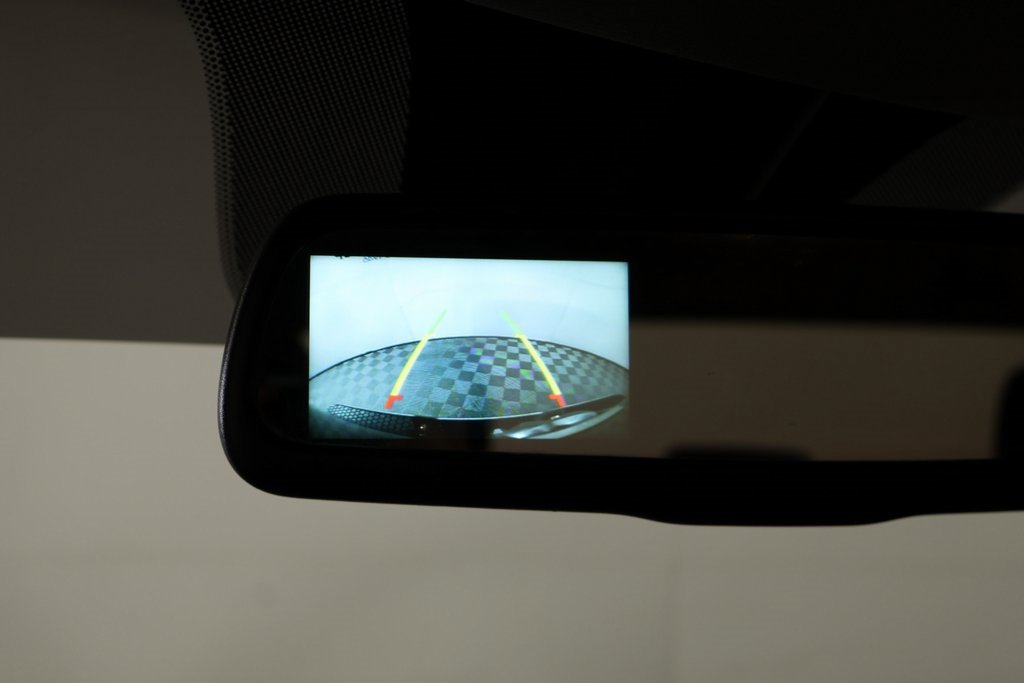 Used 2019 RAM 1500 Tradesman w/ Chrome Plus Package image 6