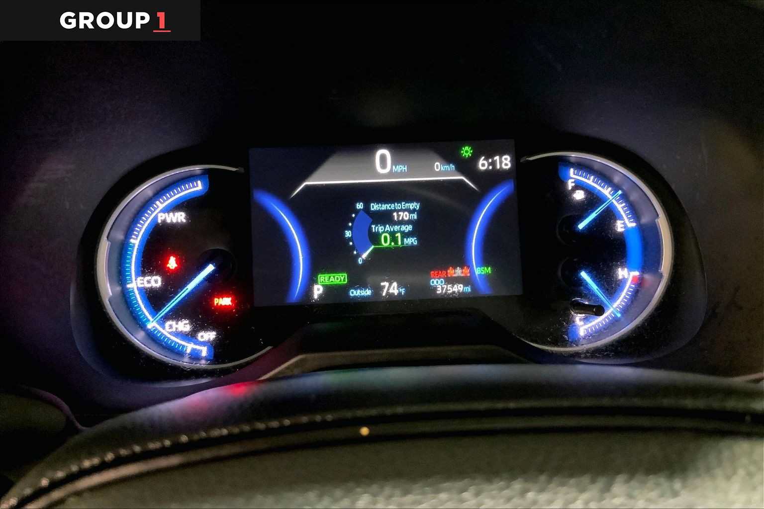 Certified 2025 Toyota RAV4 XLE AWD/4WD image 26