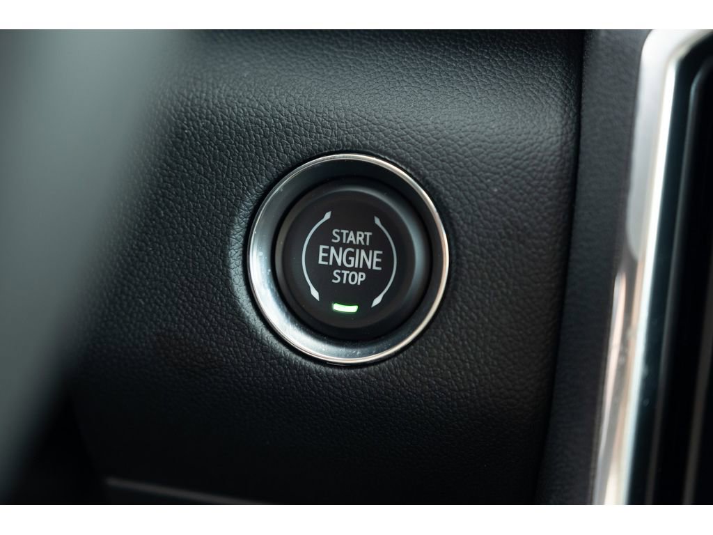 New 2026 GMC Acadia Elevation w/ Elevation Premium Package image 25