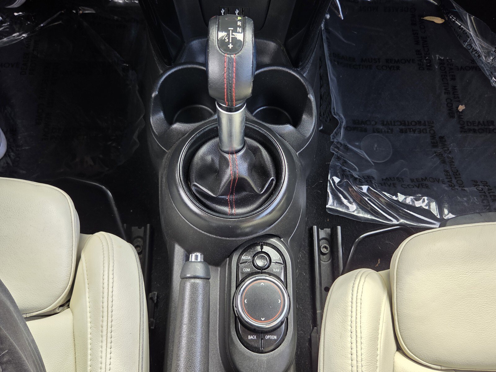Used 2019 MINI Cooper S FWD image 25