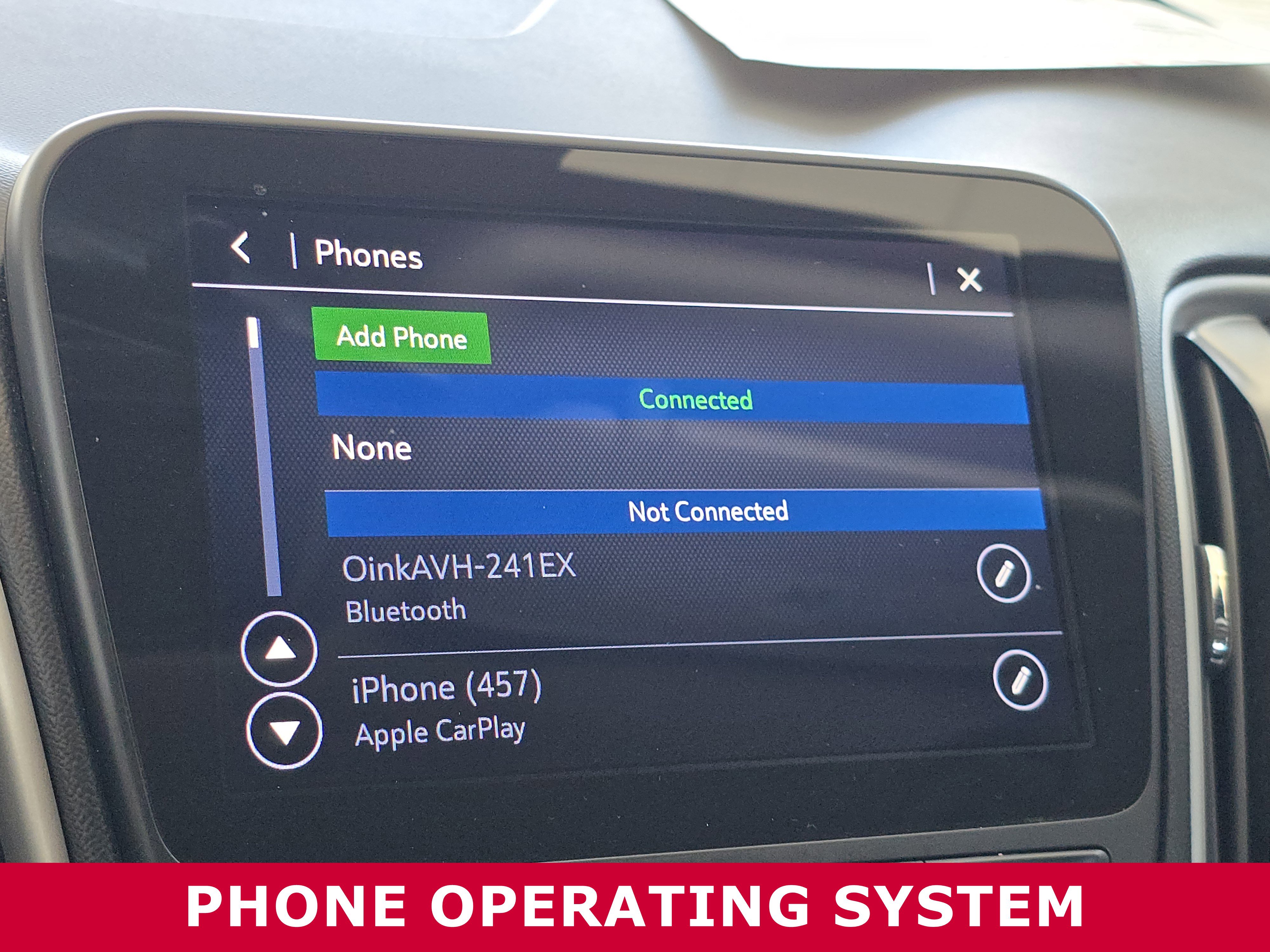 Used 2023 Chevrolet Malibu LT image 27