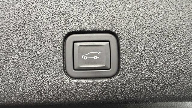 Certified 2023 Cadillac XT6 Sport AWD/4WD image 61