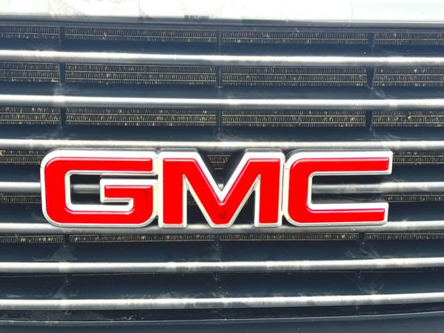 Used 2018 GMC Savana 2500 w/ Driver Convenience Package RWD image 25