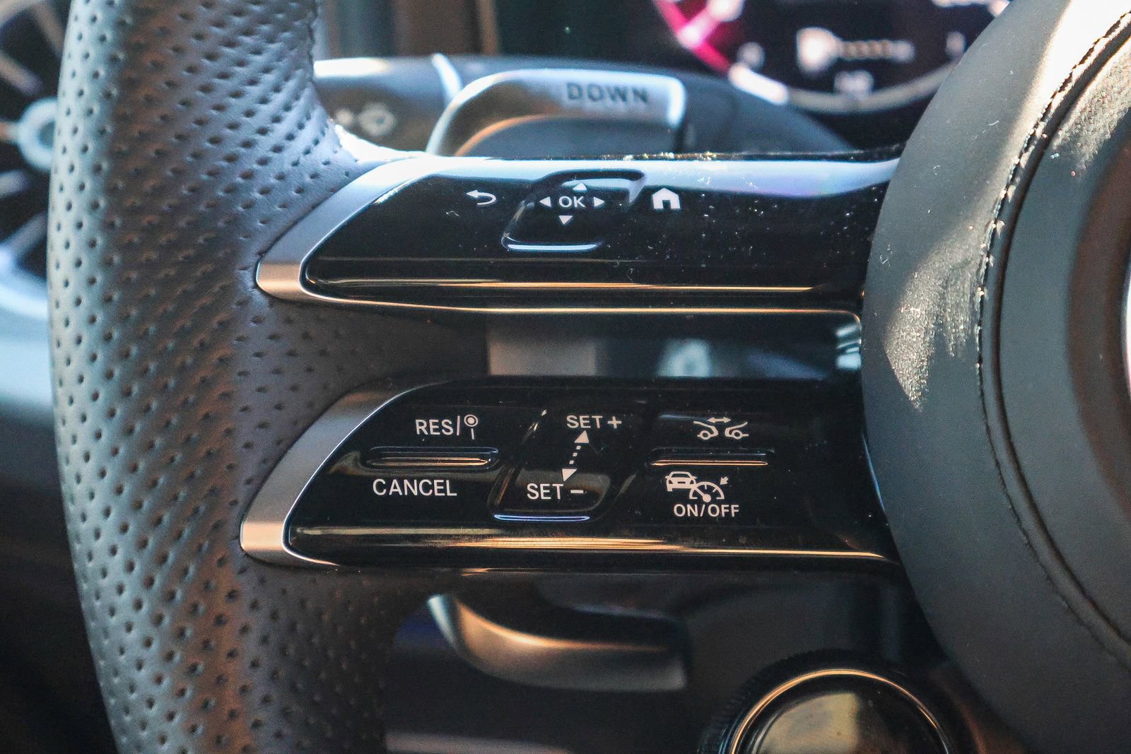 Used 2025 Mercedes-Benz G 63 AMG 4MATIC image 41