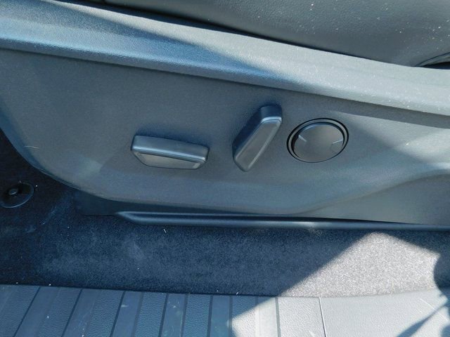 New 2025 Ford F150 Tremor w/ Equipment Group 402A High image 25