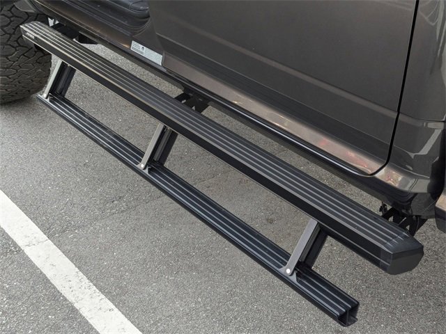 New 2025 RAM 2500 Big Horn image 6