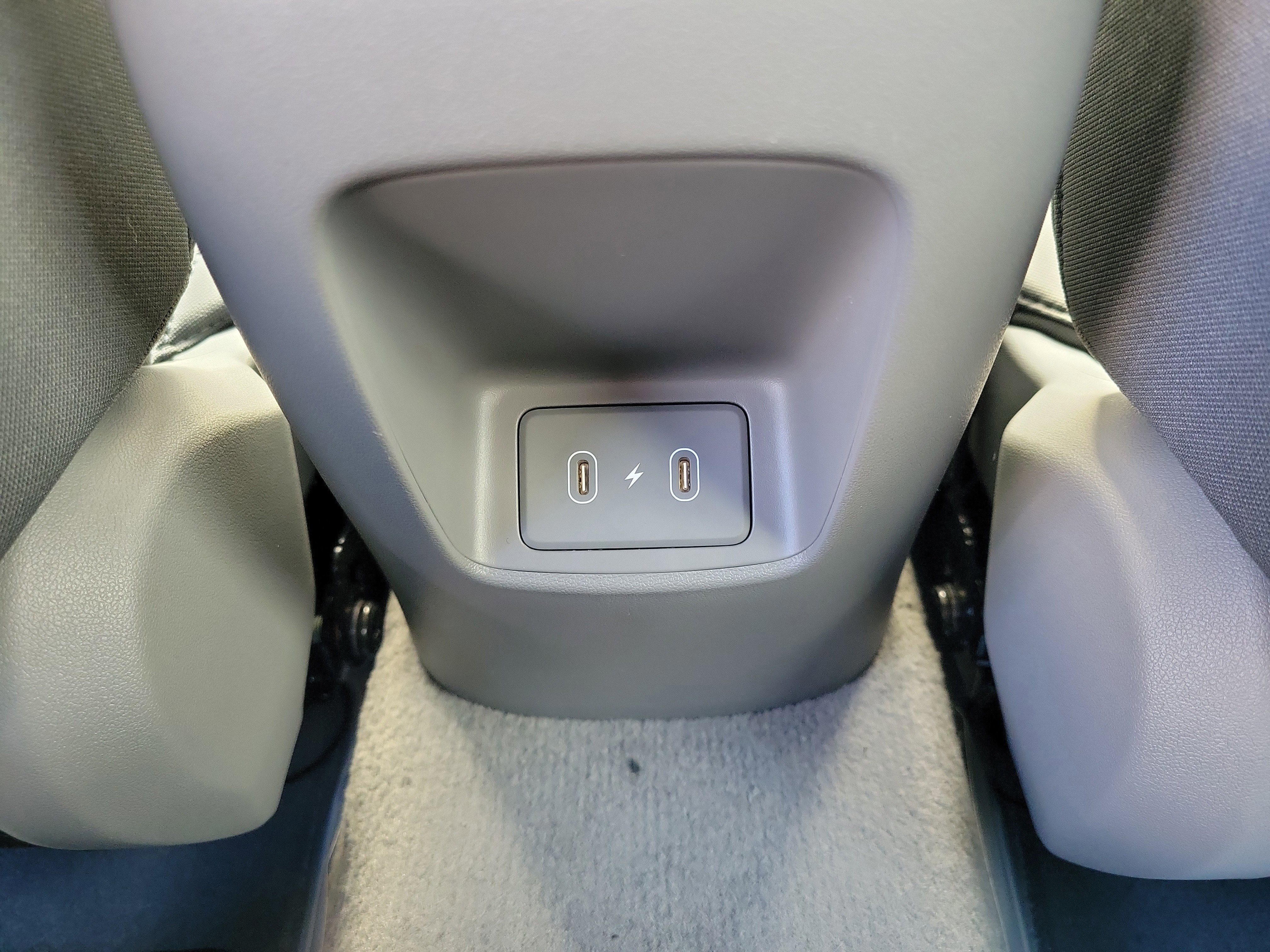 New 2026 Hyundai Elantra SE image 19