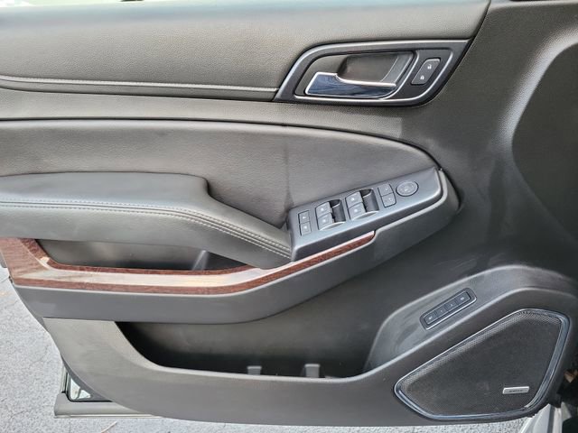 Used 2020 GMC Yukon SLT image 22