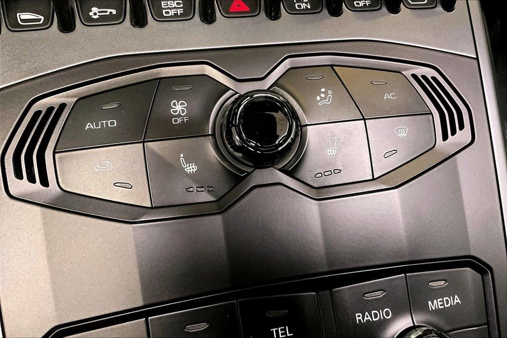 Used 2018 Lamborghini Huracan LP 580-2 image 27