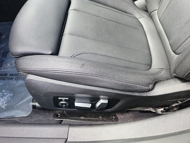 Used 2020 BMW M340i RWD image 32