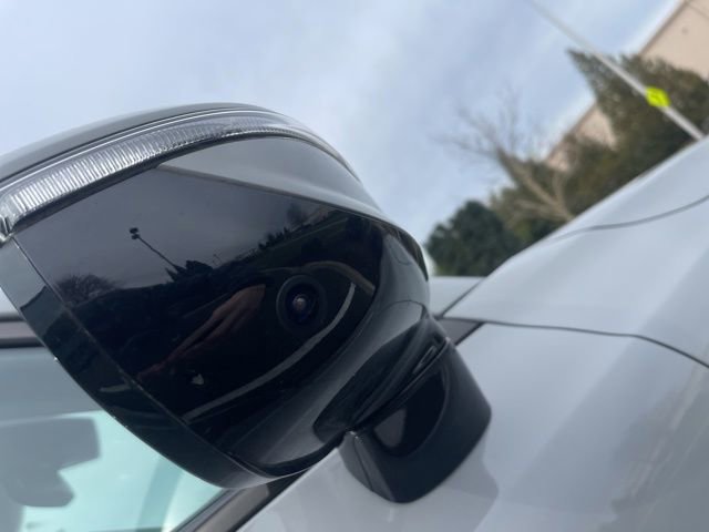 Used 2022 Kia Telluride SX w/ SX Prestige Package image 19