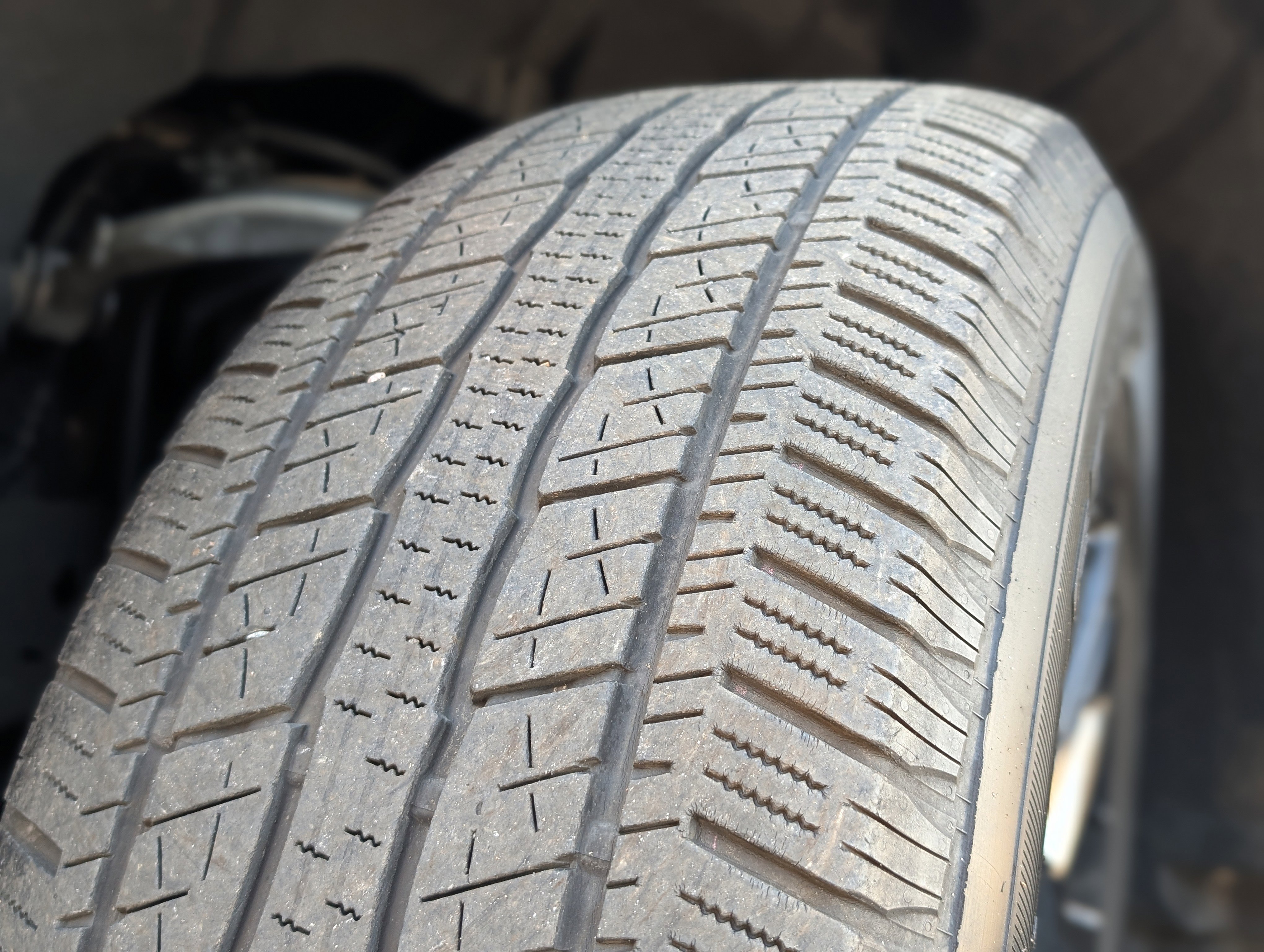 Used 2022 Chevrolet Silverado 1500 RST w/ Redline Edition image 35