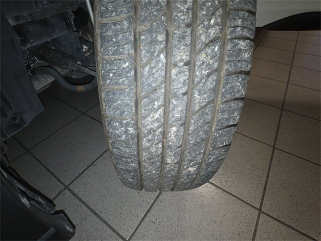 Used 2024 Subaru Outback Premium image 24