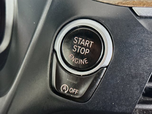 Used 2019 BMW X3 sDrive30i RWD image 20