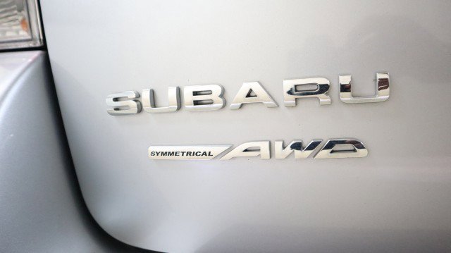 Used 2021 Subaru Crosstrek 2.5i Limited w/ Moonroof Package 2 image 24