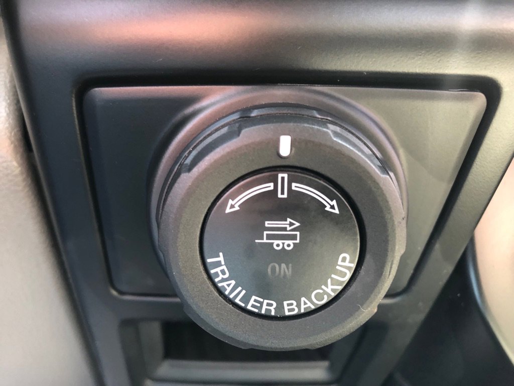 Used 2017 Ford F150 XL w/ Equipment Group 101A Mid image 36