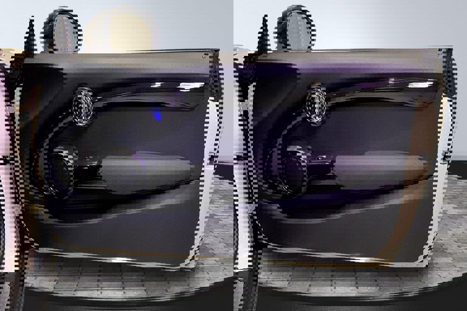 Used 2019 MINI Cooper S image 25