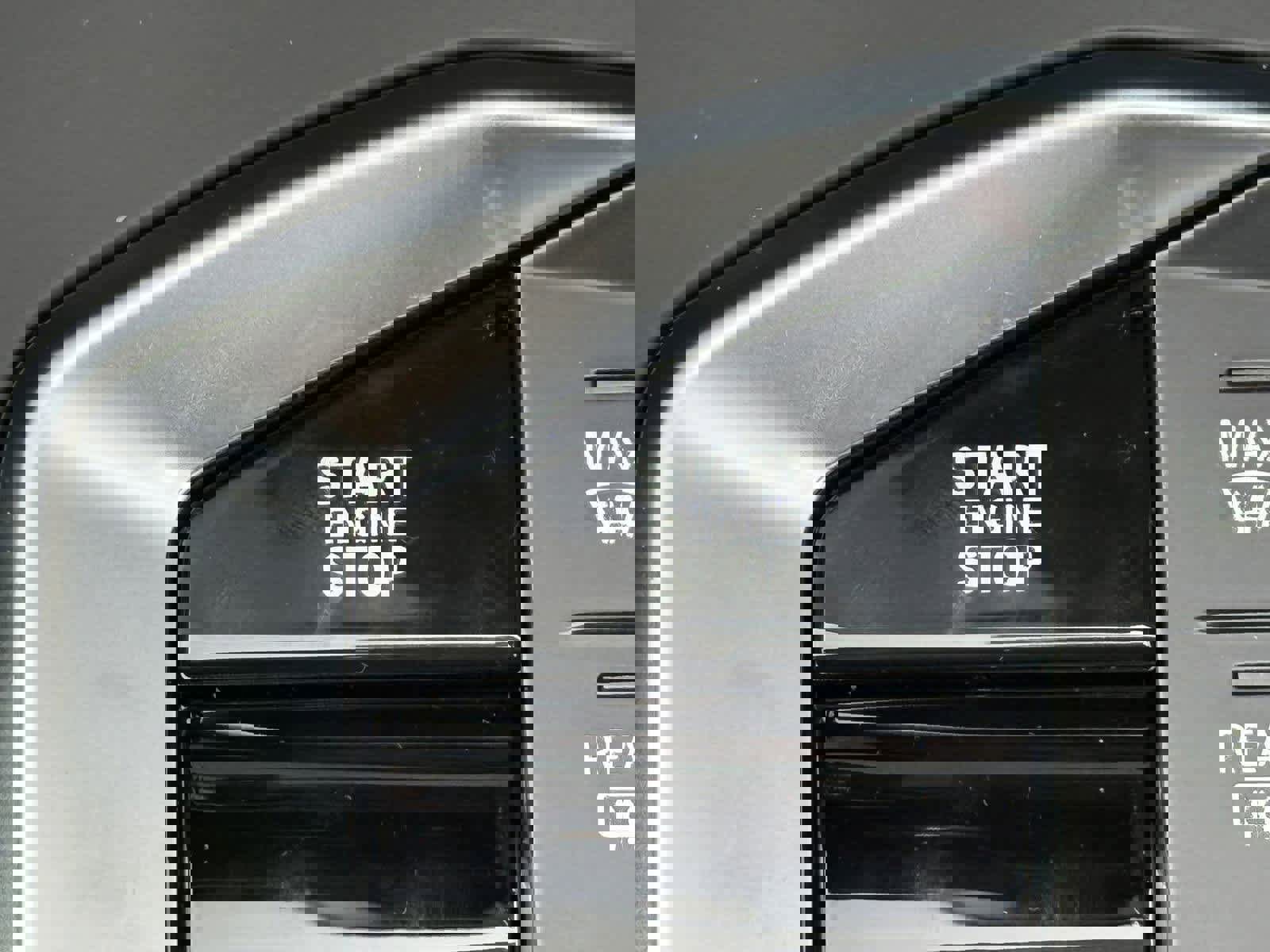 New 2025 BMW M235i xDrive w/ M Performance Package image 27