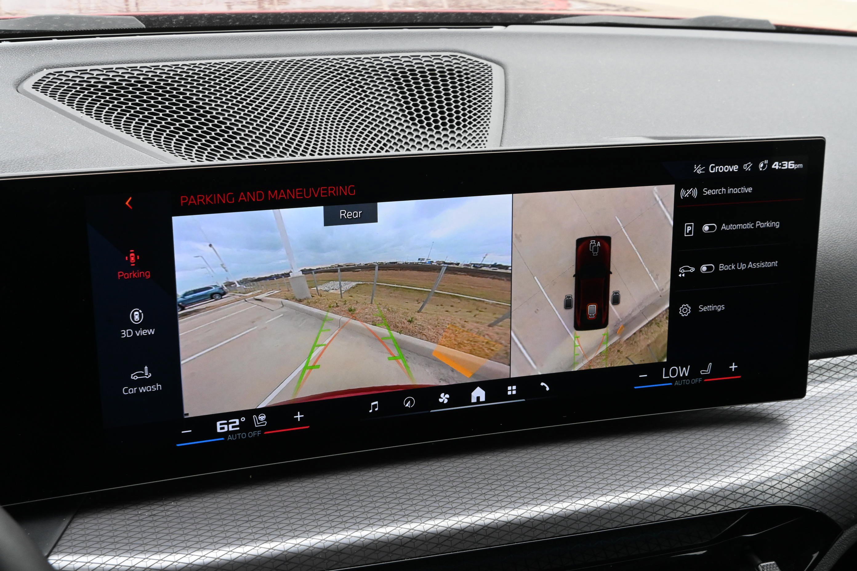 Certified 2025 BMW M440i image 18