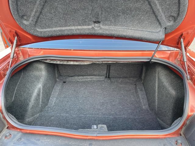 Used 2023 Dodge Challenger R/T Scat Pack RWD image 26