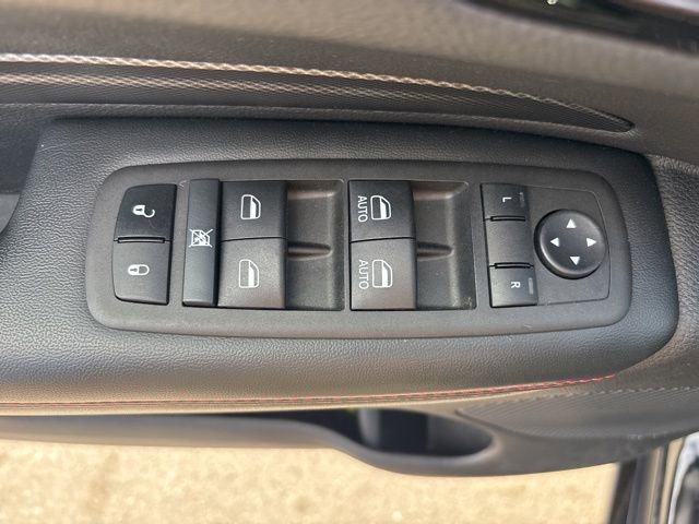 Used 2023 Dodge Durango GT image 20