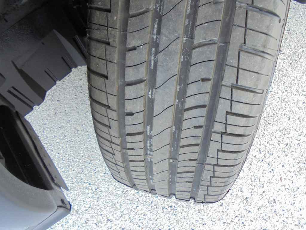 Used 2021 Mitsubishi Outlander Sport SE image 5