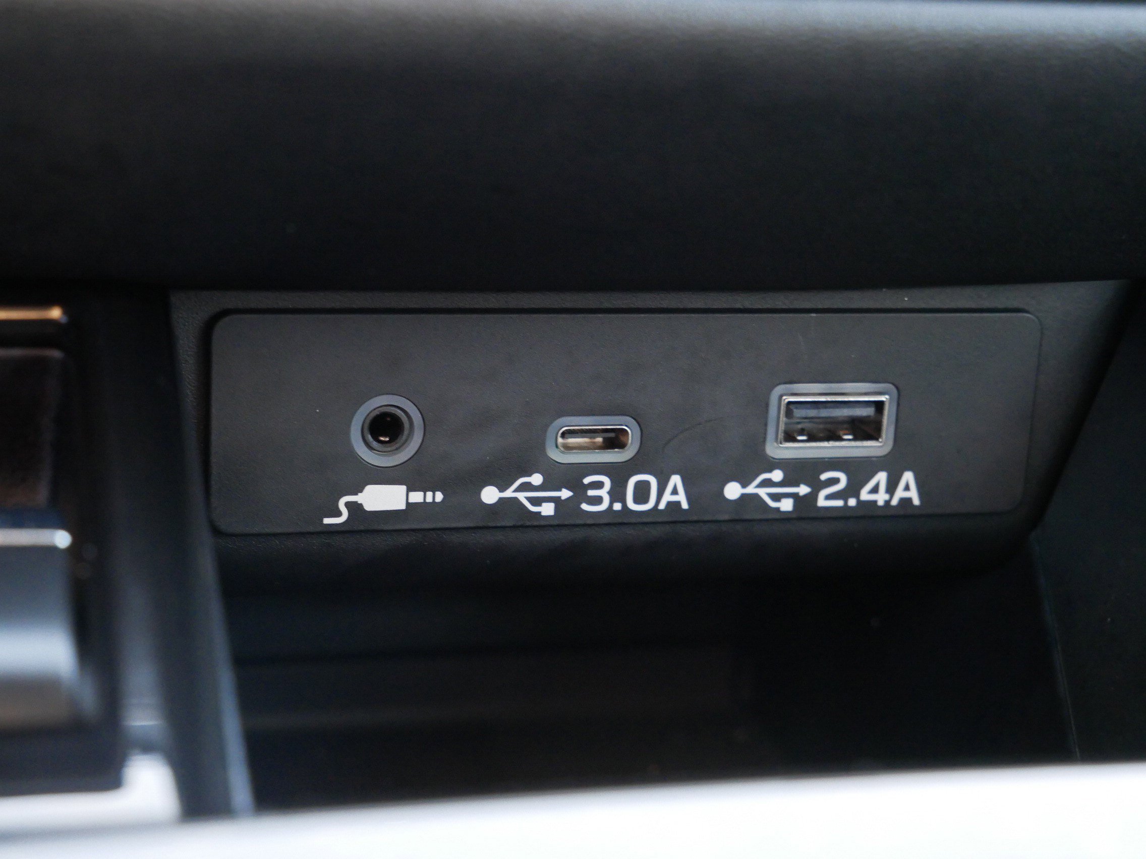 Used 2025 Subaru Legacy Premium w/ Popular Package #1 image 30