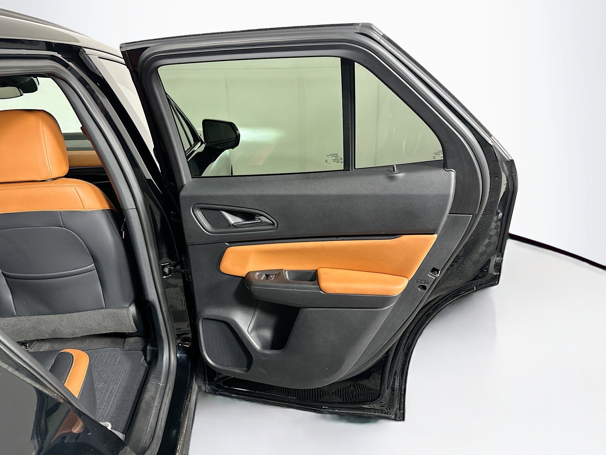 Used 2024 Honda Prologue Elite image 31