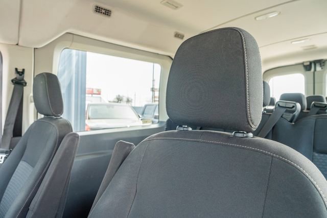 Used 2020 Ford Transit 350 XL image 20