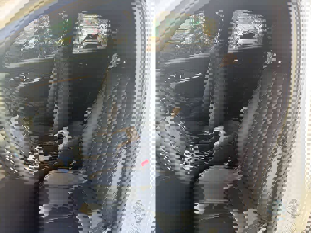 Used 2026 Acura Integra A-Spec FWD image 26