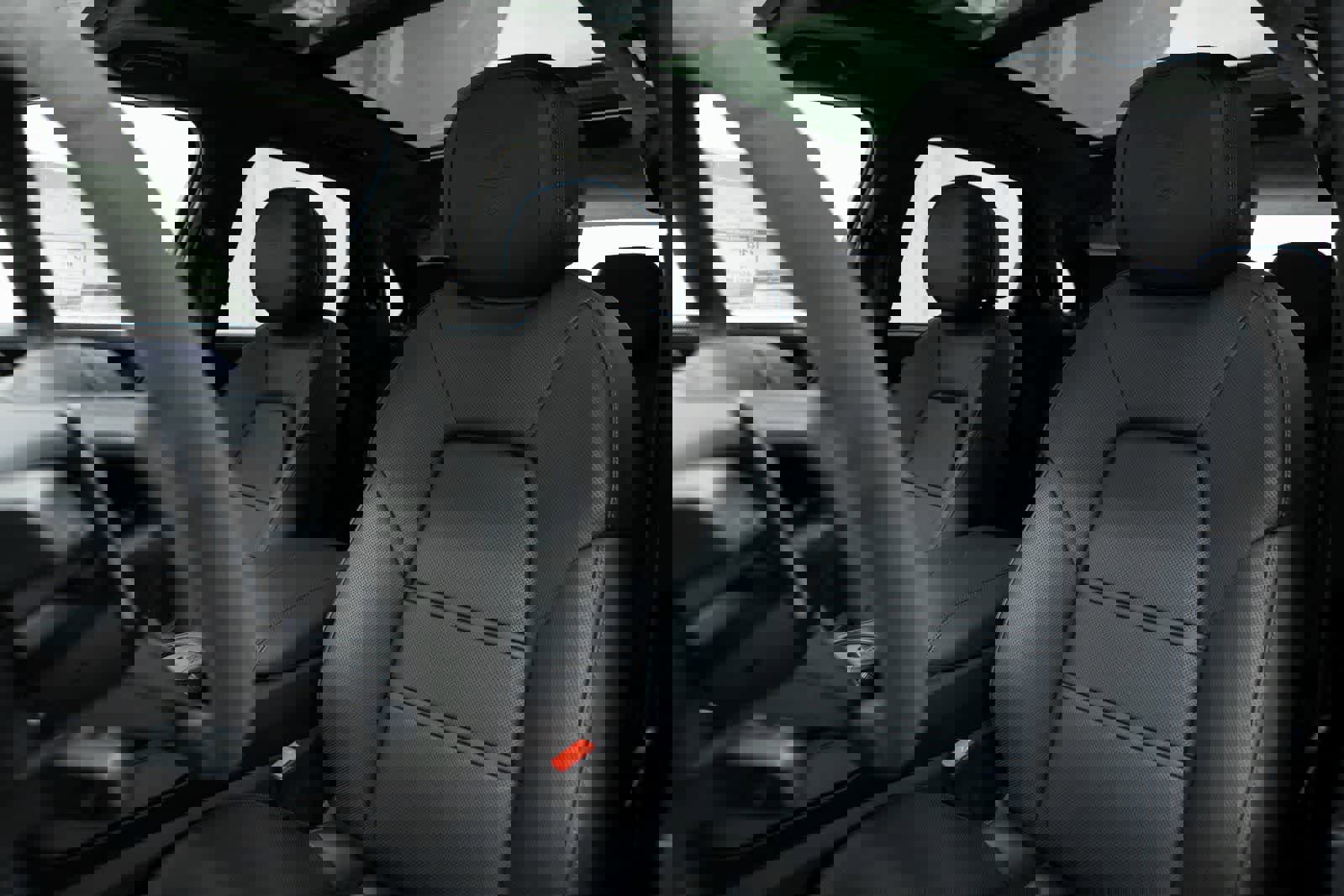 New 2026 Porsche Cayenne GTS image 5