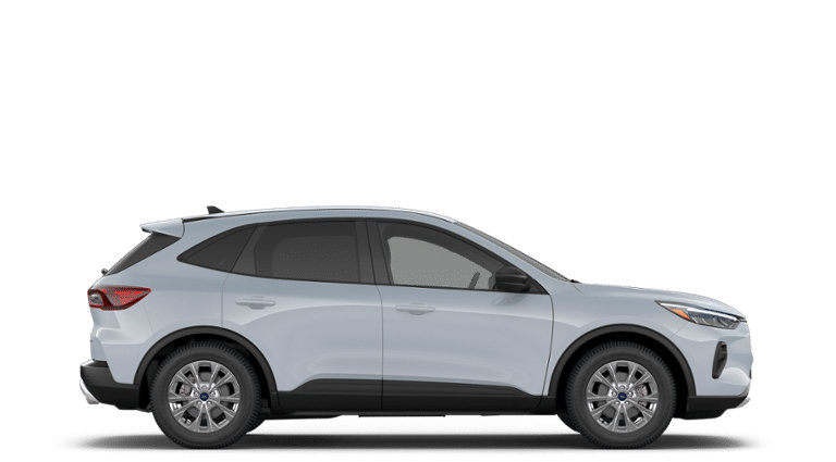 New 2026 Ford Escape Active w/ Active Premium Tech Pack AWD/4WD image 53