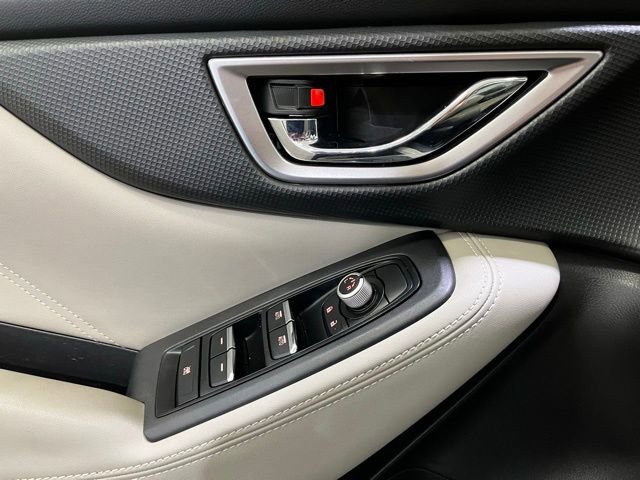 Used 2019 Subaru Forester Limited w/ Popular Package #3 image 14