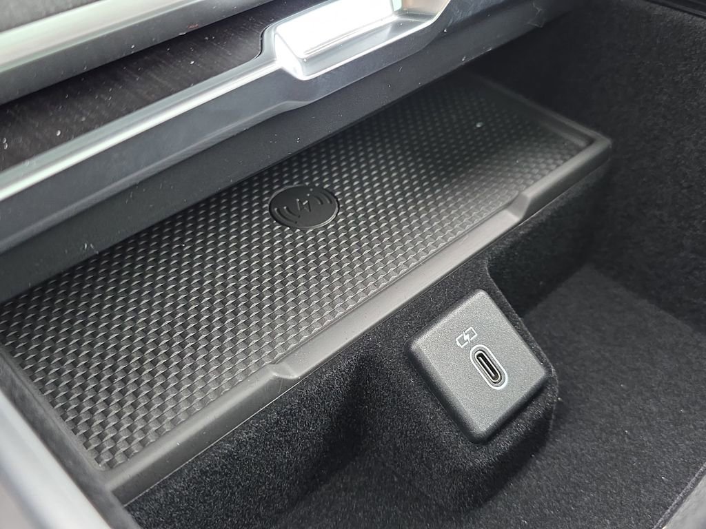 New 2026 Land Rover Range Rover SE AWD/4WD image 26