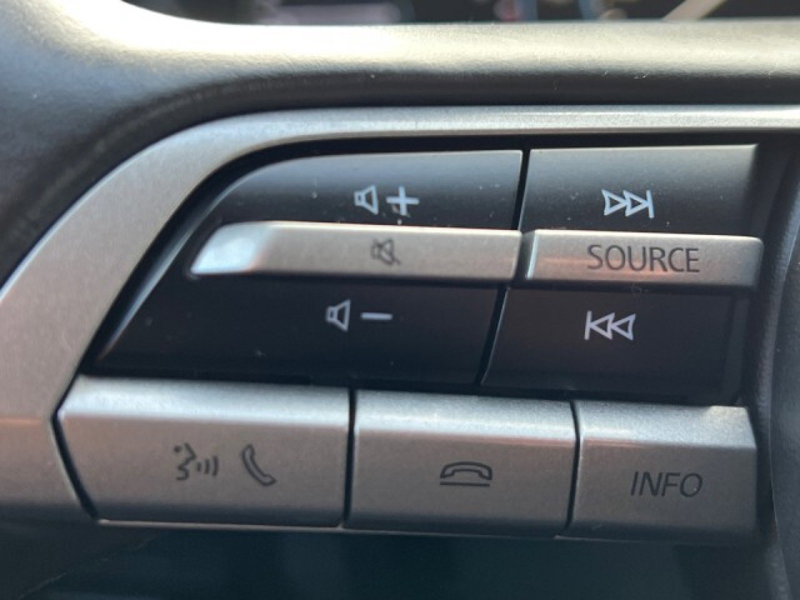 Used 2023 MAZDA CX-30 AWD 2.5 S w/ Select Package image 25