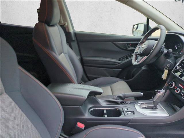 Used 2022 Subaru Crosstrek 2.0i Premium AWD/4WD image 19